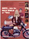 BSA 1968 129.jpg